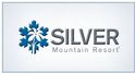 SILVER MOUNTAIN RESORT